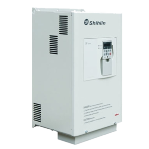 Biến tần shihlin SF-G SERIES