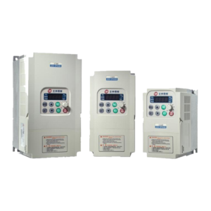 Biến tần shihlin SH Series