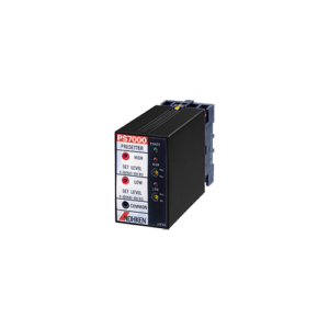 Bộ cài đặt mức Nohken PS7000
