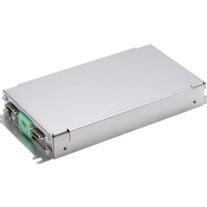 Bộ nội suy Magnescale BD700
