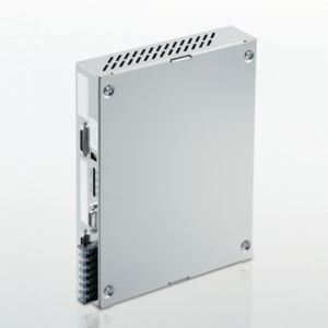Bộ nội suy Magnescale BD96