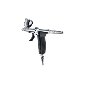 Bút vẽ mỹ thuật Roxgen TR-GP