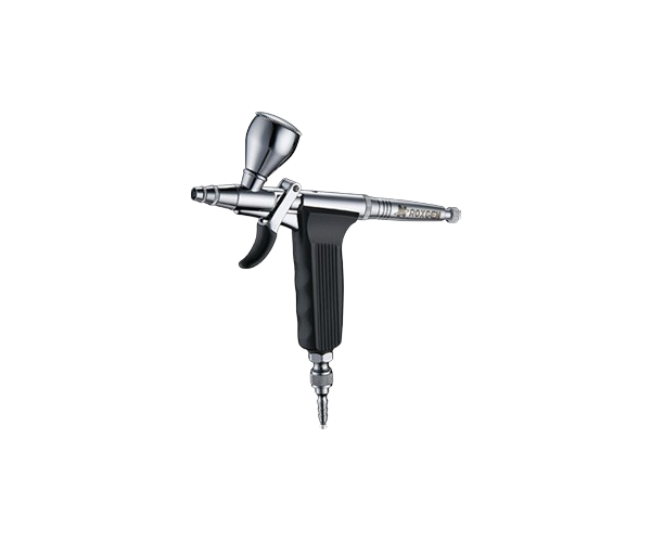 Bút vẽ mỹ thuật Roxgen TR-GP2