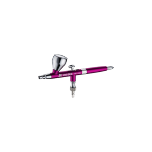Bút vẽ mỹ thuật Roxgen TR-L100