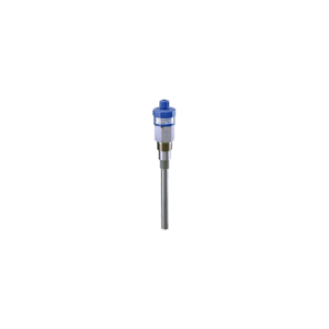 Cảm biến đo mức điện dung Nohken KSV-9N