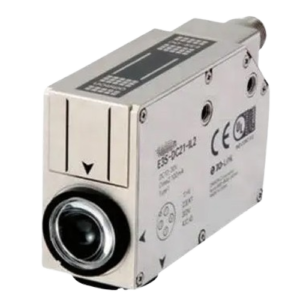 Cảm biến màu Omron E3S-DCP21-IL2 OMS