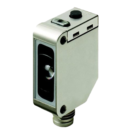Cảm biến màu Omron E3ZM-V86 OMS
