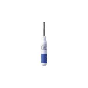 Cảm biến mức độ dẫn điện Nohken MT10