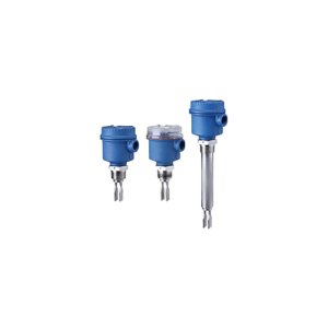 Cảm biến mức ngã ba điều chỉnh dòng Nohken VQ