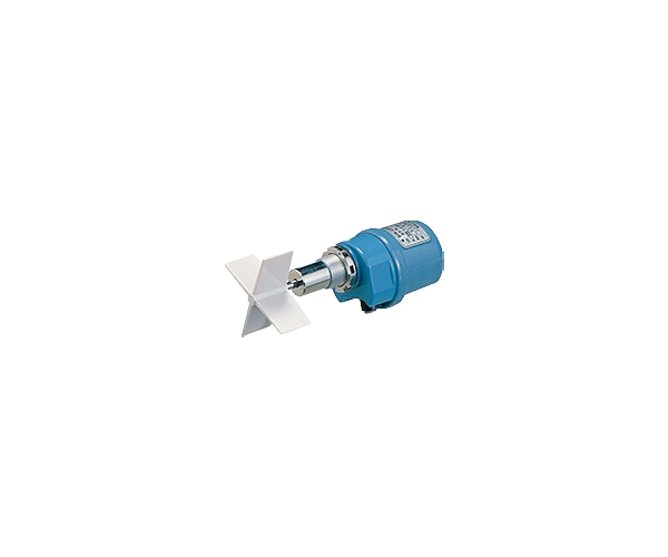 Cảm biến mực nước vũng quay Nohken R7