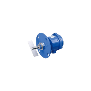 Cảm biến mực nước vũng quay Nohken RB
