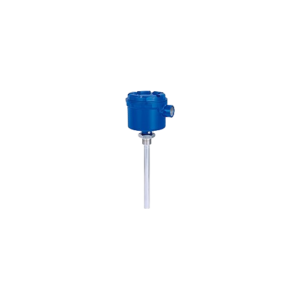 Cảm biến mức rung Nohken VC