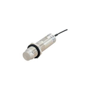 Cảm biến mức rung Nohken dòng VP11