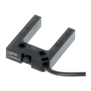 Cảm biến quang Omron E3Z-G61 2M