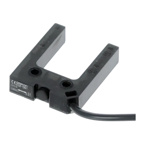 Cảm biến quang Omron E3Z-G61 2M