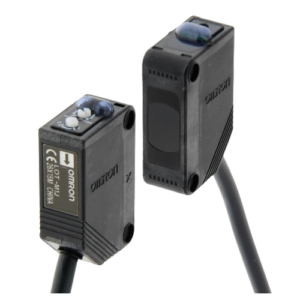 Cảm biến quang Omron E3Z-T61 2M