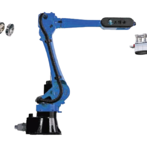 Cánh tay Robot CNGBS GBS10-K2032