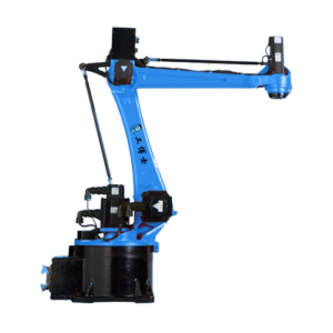 Cánh tay Robot CNGBS GBS6-C1400