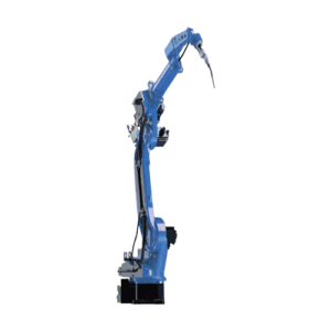 Cánh tay Robot CNGBS GBS6-C2080