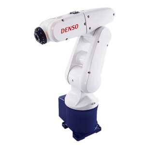 Cánh tay robot công nghiệp Denso VP-5243