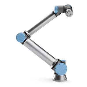 Cánh tay robots cộng tác UR10
