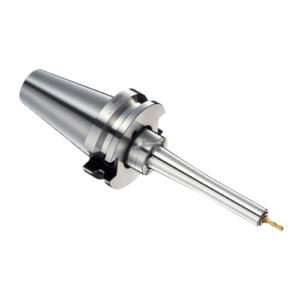 Chấu kẹp bt, hsk holder nikken, mini chuck 30,000 rpm
