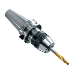 Chấu kẹp bt, hsk holder nikken, nc drill chuck