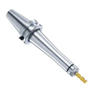 Chấu kẹp bt, hsk holder nikken slim chuck 40,000 rpm