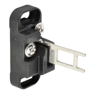 Chìa khóa công tắc cửa an toàn Omron D4DS-K5