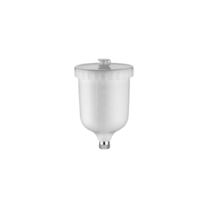Cốc đựng sơn Roxgen  XC-6P
