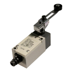 Công tắc hành trình Omron HL-5030G