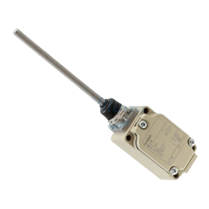 Công tắc hành trình Omron WLNJ-TH-N