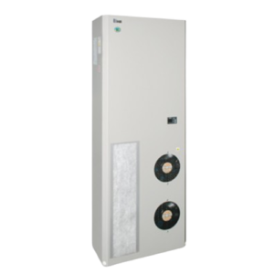 Điều hòa làm mát tủ điện Apiste ENC-A2200L