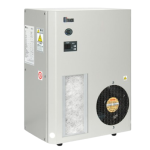 Điều hòa làm mát tủ điện Apiste ENC-A620L