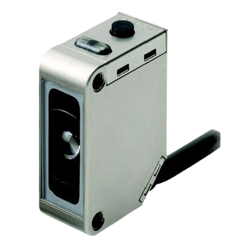 Cảm biến màu Omron E3ZM-V61 5M OMS