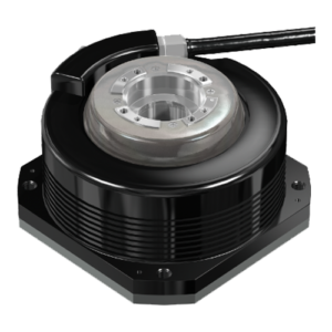 Encoder mã hóa góc xoay Magnescale RU97