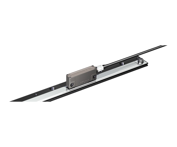 Encoder tuyến tính Magnescale SQ47/57