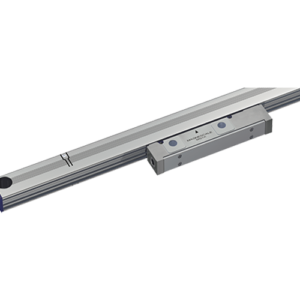 Encoder tuyến tính Magnescale SR27A
