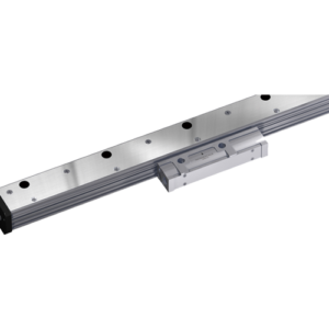 Encoder tuyến tính Magnescale SR67A