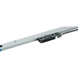 Encoder tuyến tính Magnescale SR77