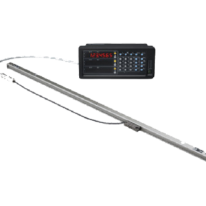 Màn hình hiển thị Magnescale GB-ER (SR138R)