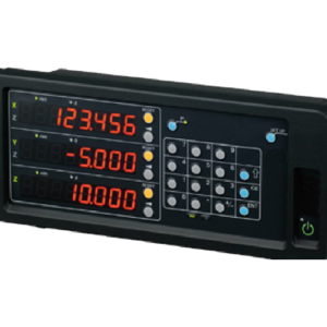 Màn hình hiển thị Magnescale LG20