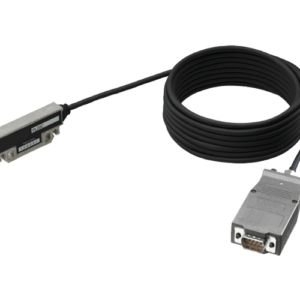Cable kết nối Magnescale PL20C