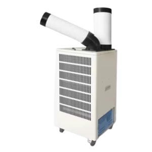 Máy điều hoà không khí di động FJKC-3500
