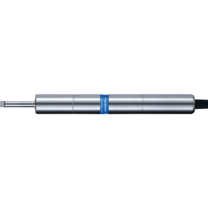 Máy đo kỹ thuật số Magnescale dòng DK