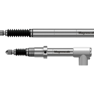 Máy đo kỹ thuật số Magnescale dòng DK800S