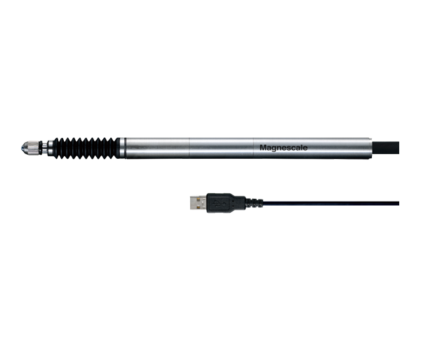 Máy đo kỹ thuật số Magnescale dòng DS800S