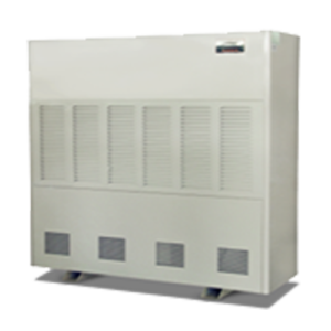 Máy hút ẩm công nghiệp fjkdh-4800