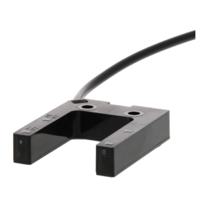 Cảm biến quang Omron E3Z-G81 2M