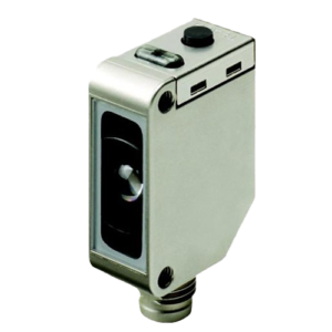 Cảm biến màu Omron E3ZM-V66 OMS